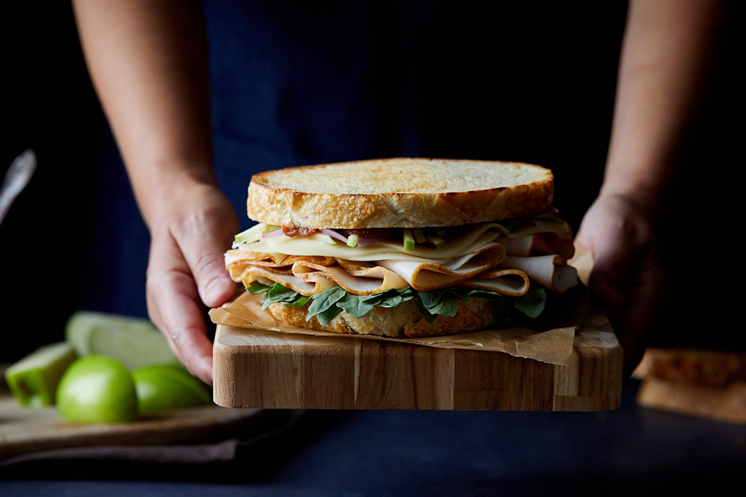 Kretschmar's Dive into Social Media Mastery