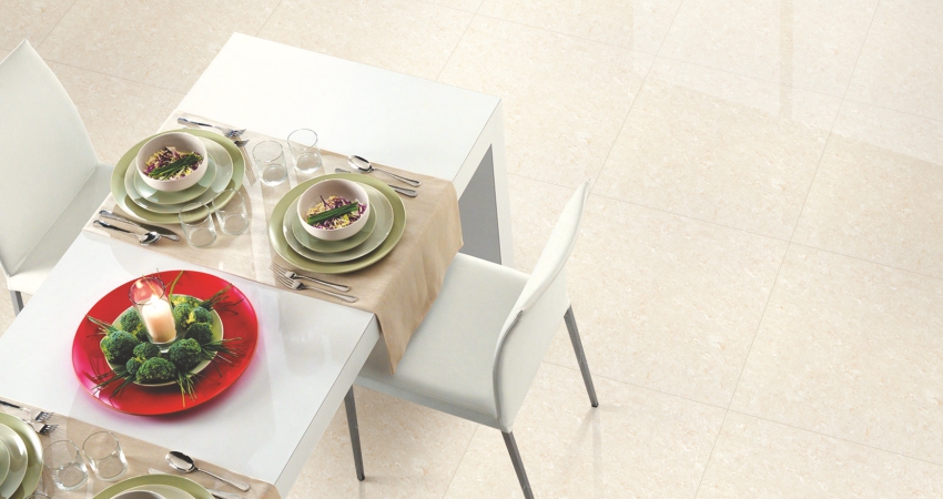 granite tiles for kitchen granite tiles for kitchen floor