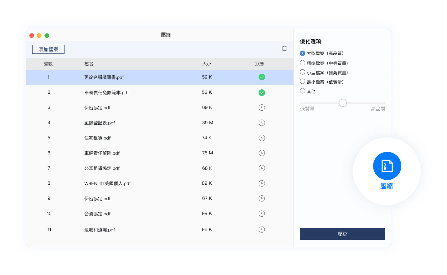 IndustryFeature.title