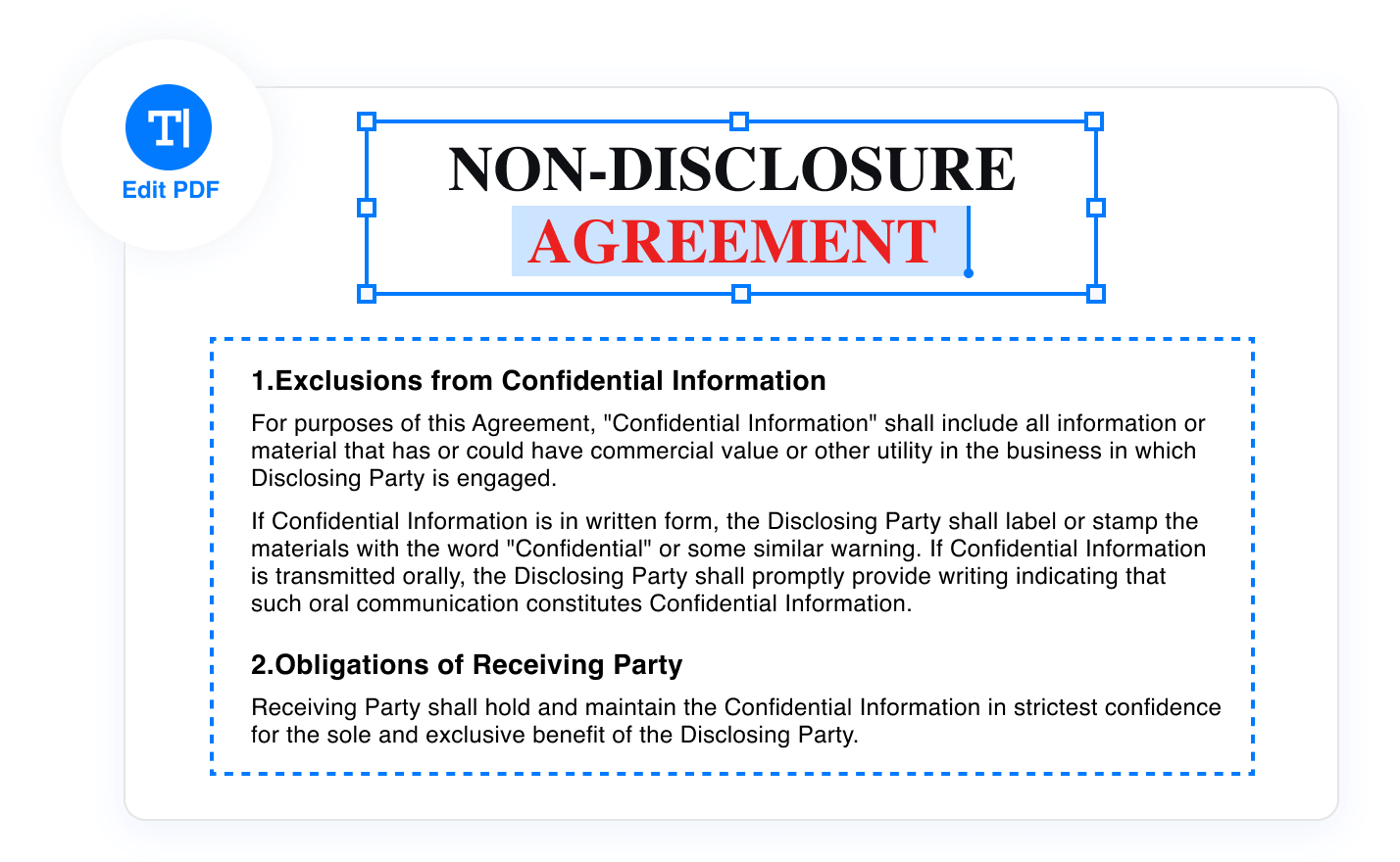 IndustryFeature.title