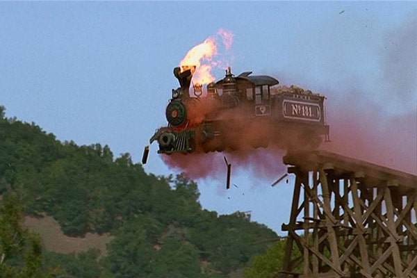 Why it is important to keep your Ruby on Rails application up to date image