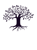 Red Oak Strategic