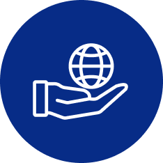 RevOps Managed Services icon