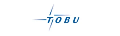 TOBU GROUP