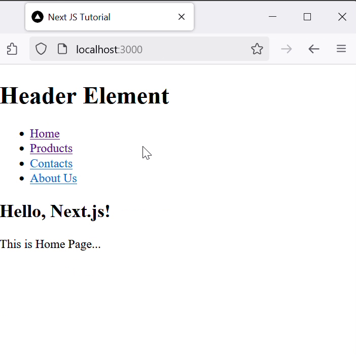 next.js-navigating-dynamically next.js-navigating-dynamically