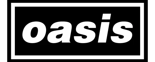 Oasis