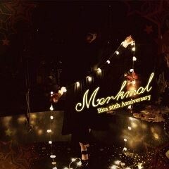 Laugh it up, Roll with it!