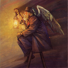 歌詞ショート - 歌ネット WEEKLY RANKING TOP10