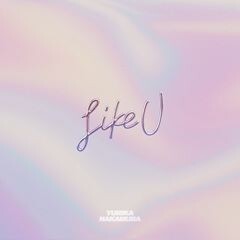 歌詞ショート - 中村ゆりか 1st Mini Album 『Twinkle』