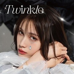 歌詞ショート - 中村ゆりか 1st Mini Album 『Twinkle』