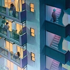 歌詞ショート - 歌ネット 新着歌詞情報