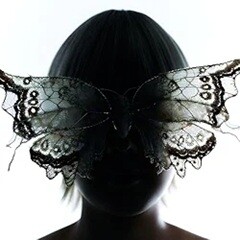 歌詞ショート - 歌ネット 新着歌詞情報