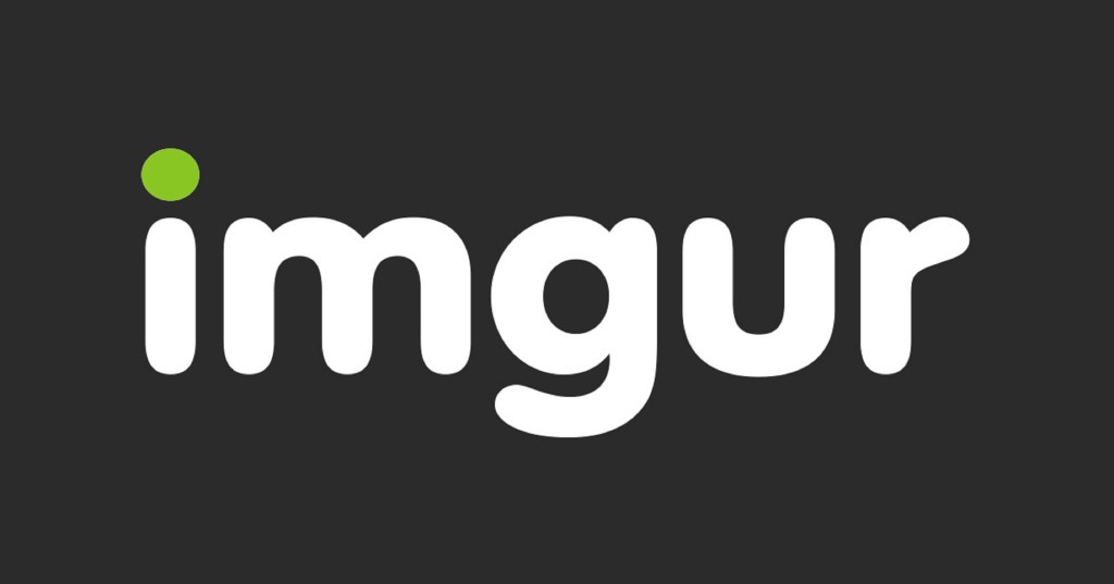 Imgur Is About to Wipe a Ton of Porn From the Internet