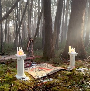 MELBOURNE-DESIGNER-JULES-BRAMLEY-MOUNTAIN-PEAK-RUNWAY-DEBUT-FASHION