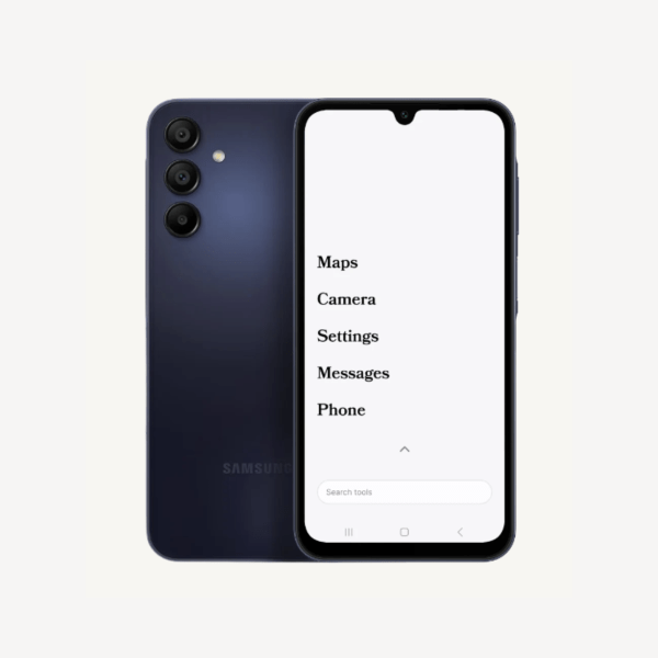 Wisephone II