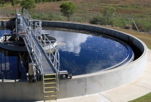 PFAS minnesota