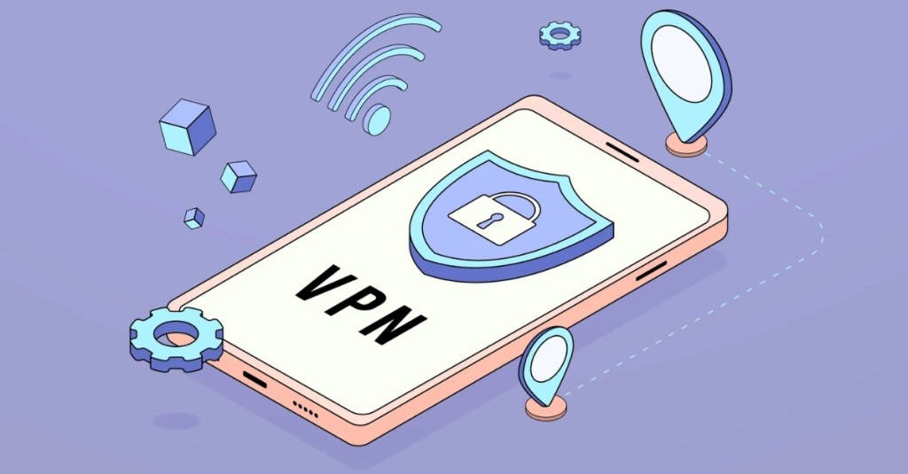 You Can Get $14 off 3 Months of NordVPN Right Now