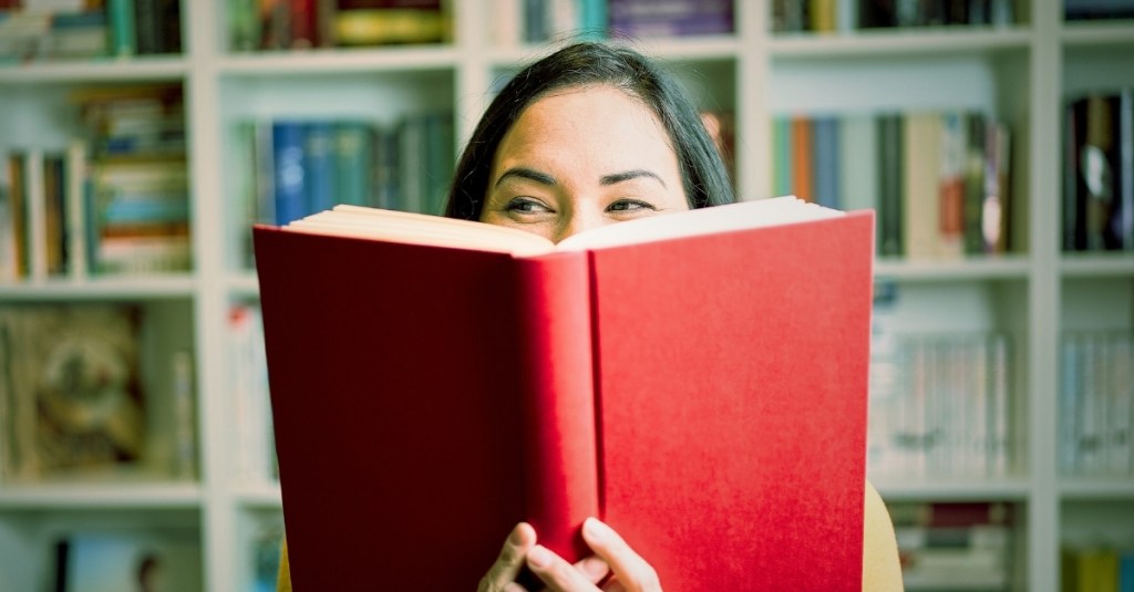 This Indie Bookseller Is Throwing an Anti-Prime Day Sale on October 7-8