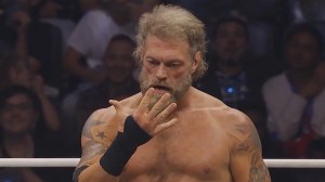 adam copeland pays tribute to john cena at aew all out