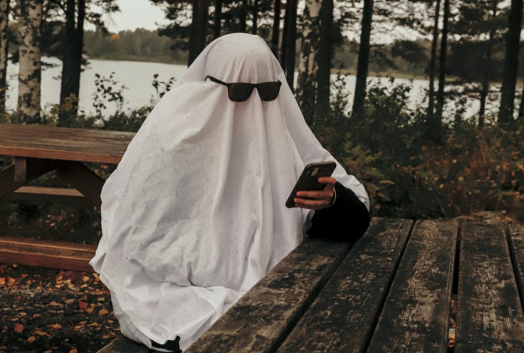 How to Do Sober October (And the Best Products to Get You Through)