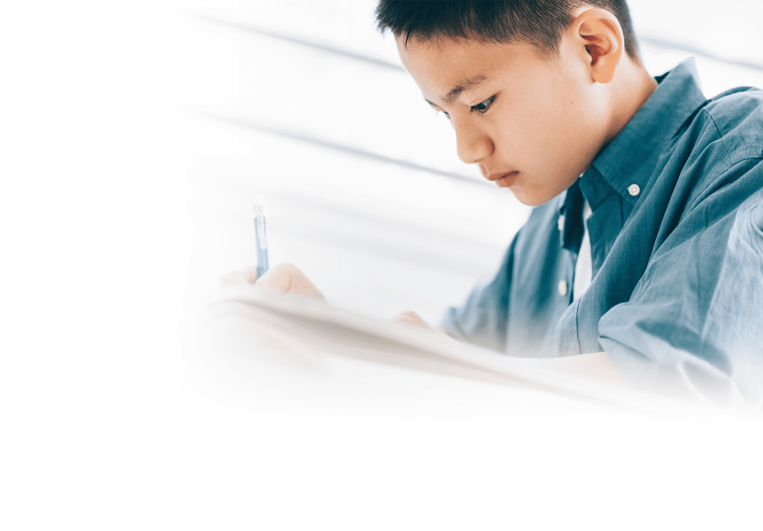 【2026年度】 新入塾生 受付中！