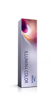 Illumina Color