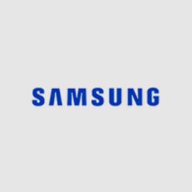 https://www.wired.com/coupon-element/static/shop/52261/logo/samsung_promo_code.png