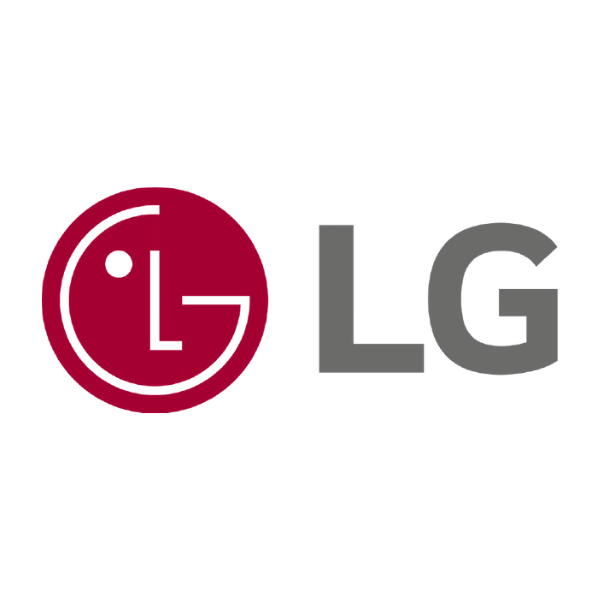 https://www.wired.com/coupon-element/static/shop/52280/logo/lg_promo_code.png