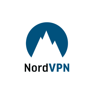 https://www.wired.com/coupon-element/static/shop/52293/logo/nordvpn_coupon.png
