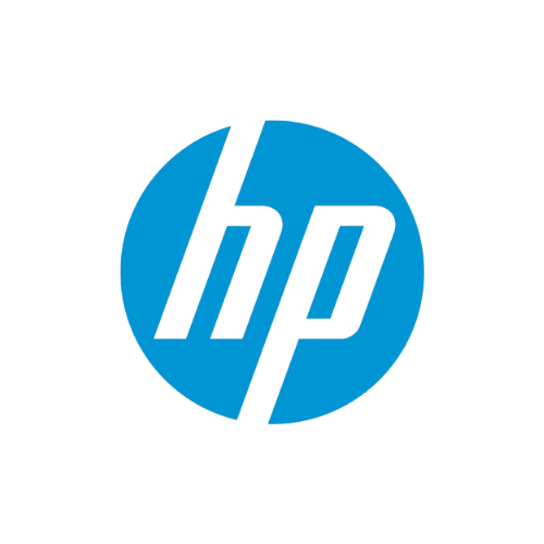 https://www.wired.com/coupon-element/static/shop/53172/logo/hp_coupon_code.png