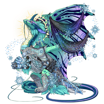 100171935_350.png 100171935_350.png