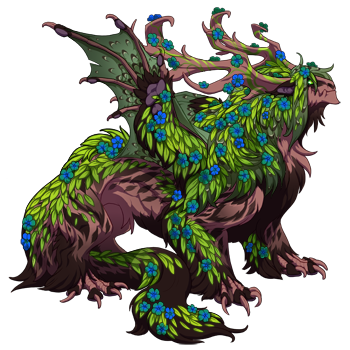 100662844_350.png 100662844_350.png