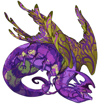 100791654_350.png 100791654_350.png