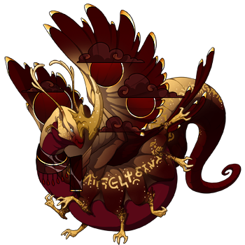 100972071_350.png 100972071_350.png