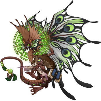 101241295_350.png 101241295_350.png