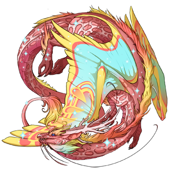 101971302_350.png 101971302_350.png