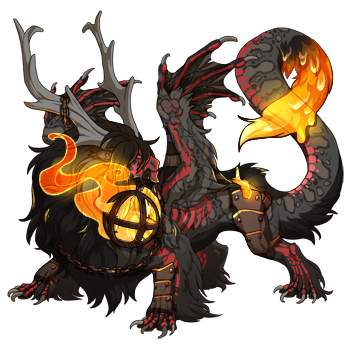 10197589_350.png 10197589_350.png