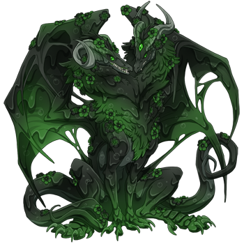 102044423_350.png 102044423_350.png