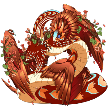 102168175_350.png 102168175_350.png