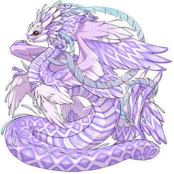 102617109_350.png 102617109_350.png