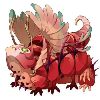 102772320_350.png 102772320_350.png