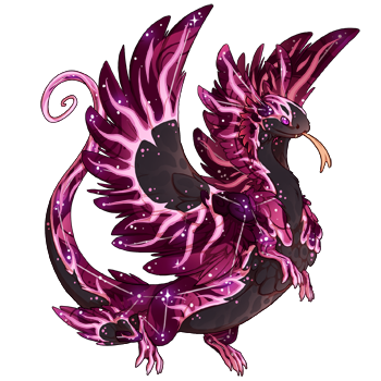 102965757_350.png 102965757_350.png