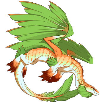 102992000_350.png 102992000_350.png