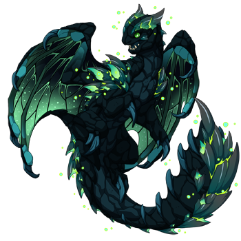 103007038_350.png 103007038_350.png