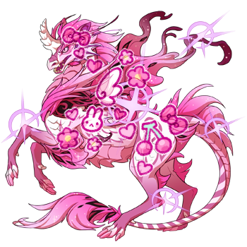 103452170_350.png 103452170_350.png