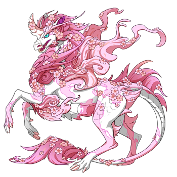 103617343_350.png 103617343_350.png