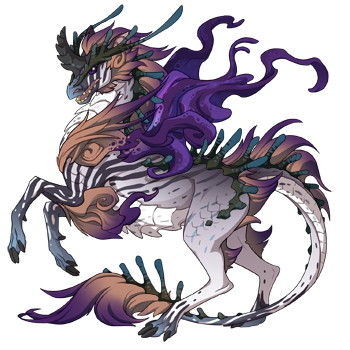 103688822_350.png 103688822_350.png