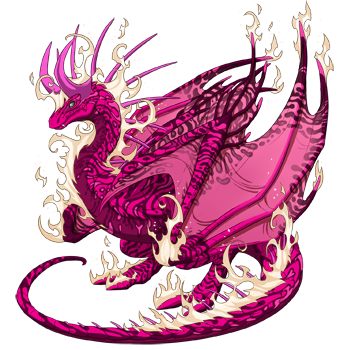 103711202_350.png 103711202_350.png