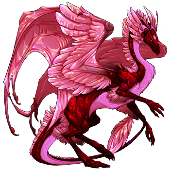 103855970_350.png 103855970_350.png