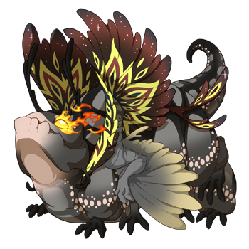 104089477_350.png 104089477_350.png